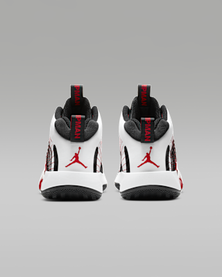 NIKE公式】ジョーダン ジャンプマン 2021 バスケットボールシューズ